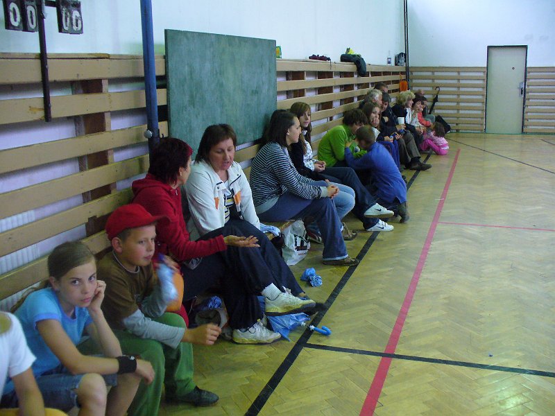 Sportovy vikend 09107.jpg